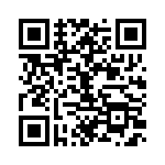 SN74AS4374BDW QRCode