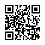 SN74AS4374BN QRCode