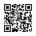 SN74AS4374BNG4 QRCode