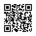 SN74AS4374BNSR QRCode