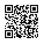 SN74AS533AN QRCode