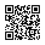 SN74AS573AN QRCode