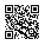 SN74AS576DW QRCode