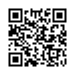 SN74AS576DWR QRCode