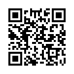 SN74AS576DWRE4 QRCode