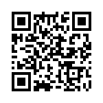 SN74AS640DW QRCode