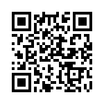 SN74AS640DWE4 QRCode