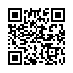 SN74AS640DWG4 QRCode