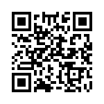 SN74AS640DWRG4 QRCode