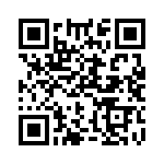 SN74AS641DWRG4 QRCode