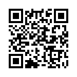 SN74AS645DWE4 QRCode