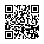 SN74AS645N QRCode