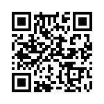 SN74AS646NT QRCode
