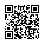 SN74AS648DWR QRCode