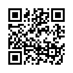 SN74AS648DWRG4 QRCode