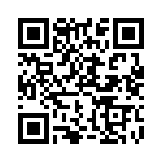 SN74AS74AN QRCode