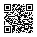 SN74AS757NSR QRCode