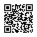 SN74AS757NSRG4 QRCode