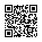 SN74AS760DW QRCode