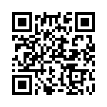 SN74AS760DWG4 QRCode