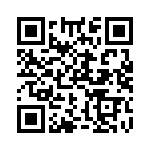 SN74AS760DWR QRCode