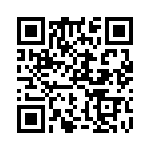 SN74AS760NS QRCode