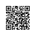 SN74AS8003PSRE4 QRCode