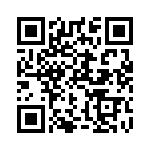 SN74AS805BDWR QRCode