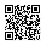 SN74AS805BN QRCode