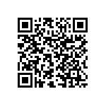 SN74AS821ADWRE4 QRCode
