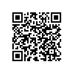 SN74AS823ADWRE4 QRCode