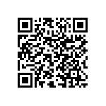 SN74AS823ADWRG4 QRCode