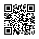 SN74AS823ANT QRCode