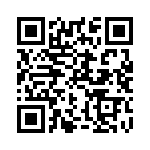 SN74AS825ADWE4 QRCode