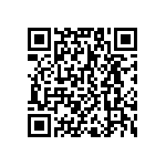 SN74AS825ADWRE4 QRCode
