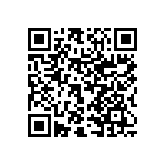 SN74AS825ADWRG4 QRCode