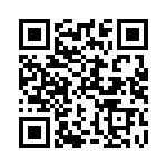 SN74AS825ANT QRCode