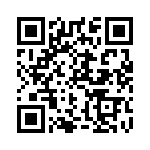 SN74AS832BDWR QRCode