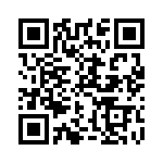 SN74AS832BN QRCode