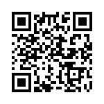 SN74AS867DWE4 QRCode