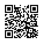 SN74AS867NT QRCode
