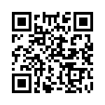 SN74AS869DWRE4 QRCode