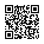 SN74AS869NT QRCode