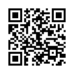 SN74AS86ADRG4 QRCode