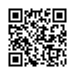 SN74AS876DWE4 QRCode