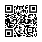 SN74AS876DWG4 QRCode