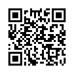 SN74AS876DWRE4 QRCode