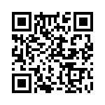 SN74AS876NT QRCode