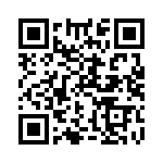 SN74AS885DWR QRCode
