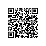 SN74AUC07RGYRG4 QRCode